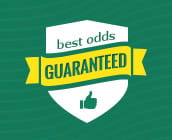 bet365 Best Odds Guaranteed Horse Racing Promotion