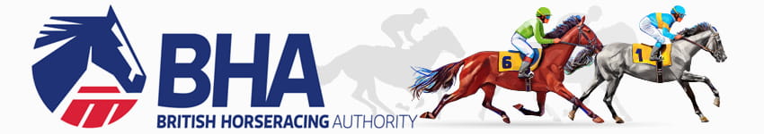 British Horseracing Authority Board