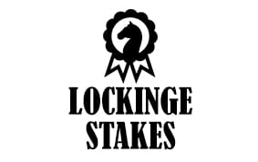 Lockinge Stakes logo