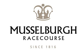 Musselburgh Racecourse logo