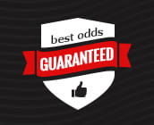 NetBet best odds logo