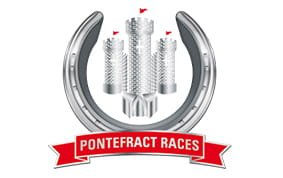 Pontefract Racecourse logo