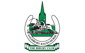 Salisbury Racecourse logo