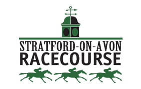 Stratford on Avon Racecourse logo