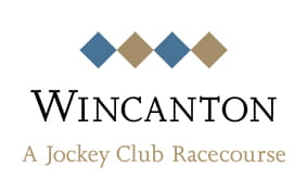 The Wincanton Racecourse logo