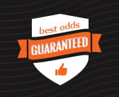 888sport best odds guaranteed