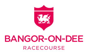 Bangor-On-Dee logo