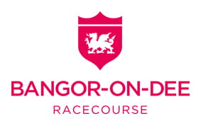 Bangor-On-Dee logo