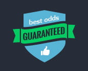 BetVictor best odds guaranteed