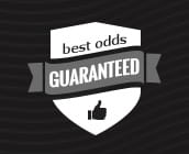 Black Type best odds guaranteed