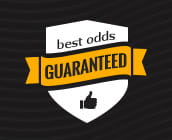 Bwin best odds logo