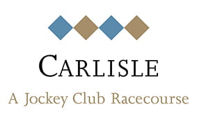 Carlisle Racecourse logo