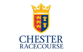 Chester Racecourse logo