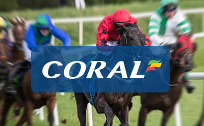 Coral best odds guaranteed