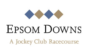 Epsom Downs Racecourse logo