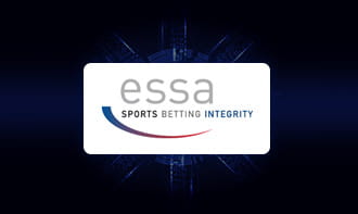 ESSA fraud prevention logo 
