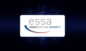 ESSA logo