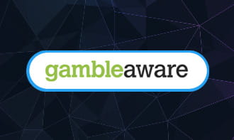 GambleAware logo