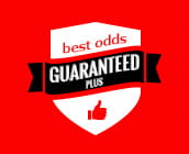 Ladbrokes Best Odds Guaranteed Horse Racing Promotion