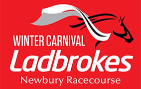 The Ladbrokes Trophy logo 