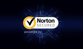 Norton Security Logo