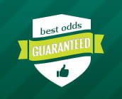 Paddy Power Best Odds Guaranteed Horse Racing 