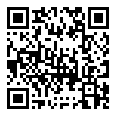 10Bet horse racing mobile app