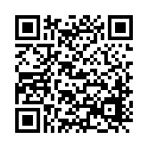 888sport QR Code