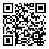 Betfred QR Code