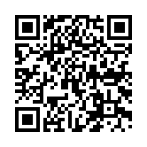 BetVictor QR Code