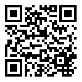 Betway QR Code