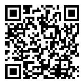 Black Type horse racing mobile app