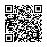 QR code for horse race betting at Grosvenor.