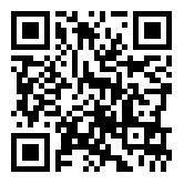 Coral QR Code