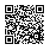 Coral QR Code