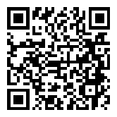 Unibet mobile app