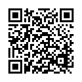 William Hill QR code