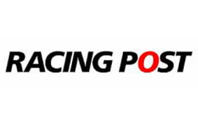 Racing Post Trophy logo 