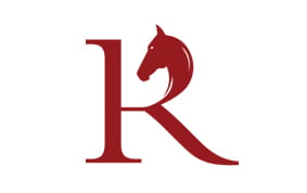 Redcar Racecourse logo