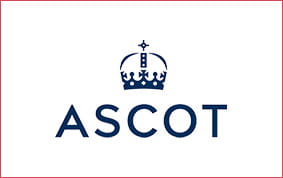 Royal Ascot Logo