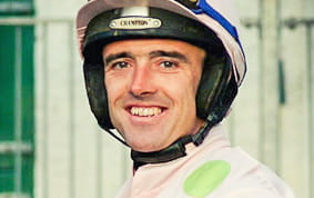 Ruby Walsh