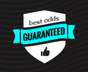 SlotsnSports Best Odds Guaranteed Horse Racing Promotion