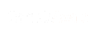 GambleAware