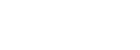 UK Gambling Commission