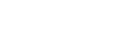GamStop