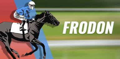 Frodon