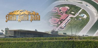 Santa Anita