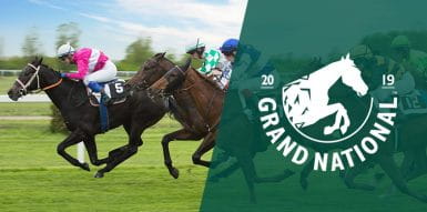 Grand National